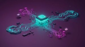 Exploring Trading Bots in EA FC 24: Insights and Strategies