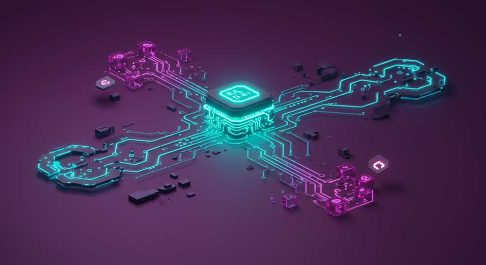 Exploring Trading Bots in EA FC 24: Insights and Strategies 3 Các Chiến Lược Thay Thế và Giao Dịch Thông Minh Trong EA FC 24