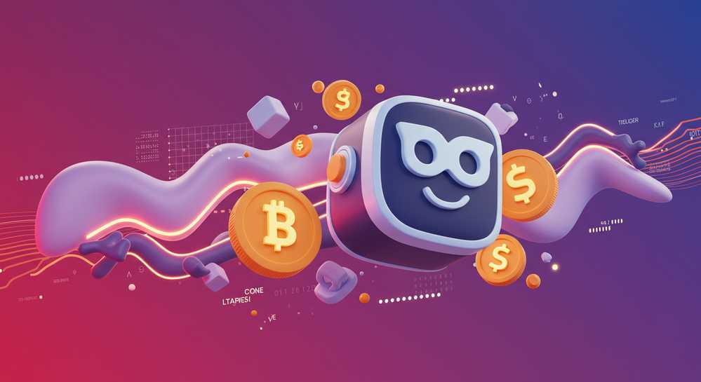 Các Tính Năng Nổi Bật Của Zorro Trading Bot Trong Giao Dịch Tiền Điện Tử