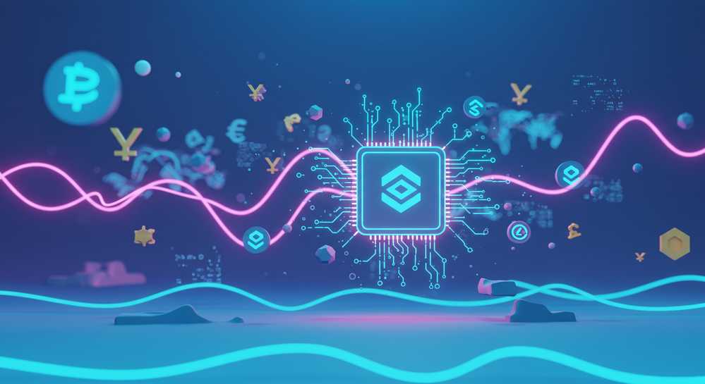 Valour Trading Bot: Tối Ưu Hóa Giao Dịch Crypto Của Bạn 1 Cách Thức Hoạt Động Của Valour Trading Bot