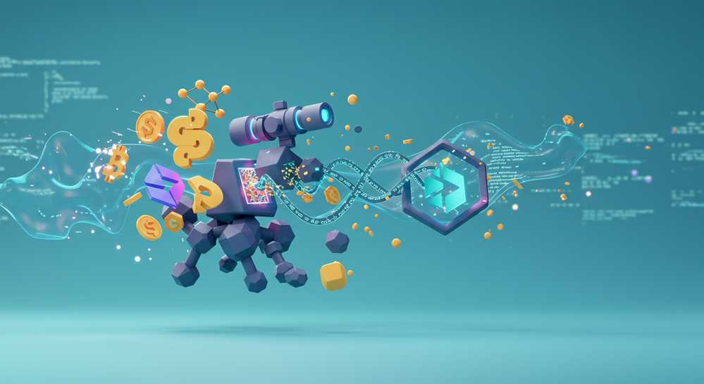 Developing Your Own Sniper Bot Python: Key Considerations
