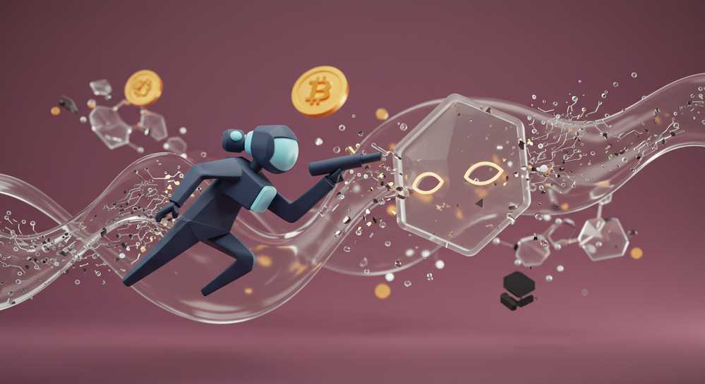 Unleashing the Power of Sniper Bots With MetaMask 3 Ethical Considerations and Risks of Using Sniper Bots