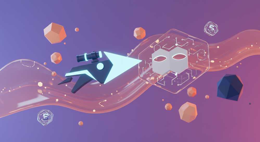 Unleashing the Power of Sniper Bots With MetaMask 2 How Sniper Bots MetaMask Systems Operate