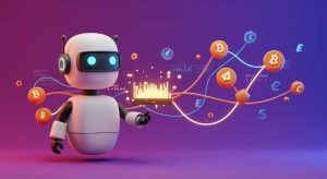 Zorro Trading Bot: Tự Động Hóa Giao Dịch Tiền Điện Tử Hiệu Quả