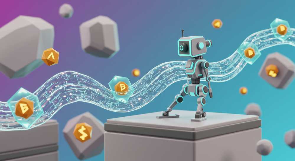 Leveraging Sniper Bots for Gameplay Advantage