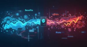 Unveiling the Power of Sniping Bot Extension in Crypto Trading