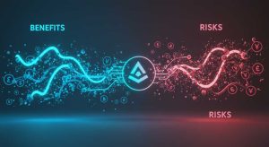 Valour Trading Bot: Tối Ưu Hóa Giao Dịch Crypto Của Bạn