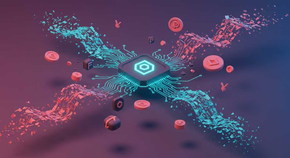 Exploring Trading Bots in EA FC 24: Insights and Strategies 1 Lợi Ích và Rủi Ro Tiềm Ẩn Khi Sử Dụng Bot Trong EA FC 24