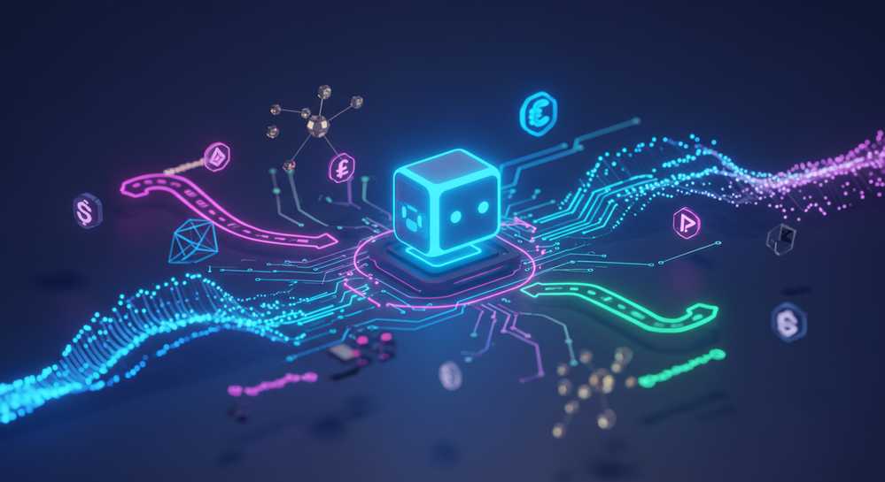 Valour Trading Bot: Tối Ưu Hóa Giao Dịch Crypto Của Bạn 3 Lựa Chọn Và Tối Ưu Valour Trading Bot Của Bạn