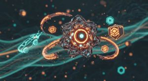Unlocking Advanced Trades with Rocket League Trading Bots