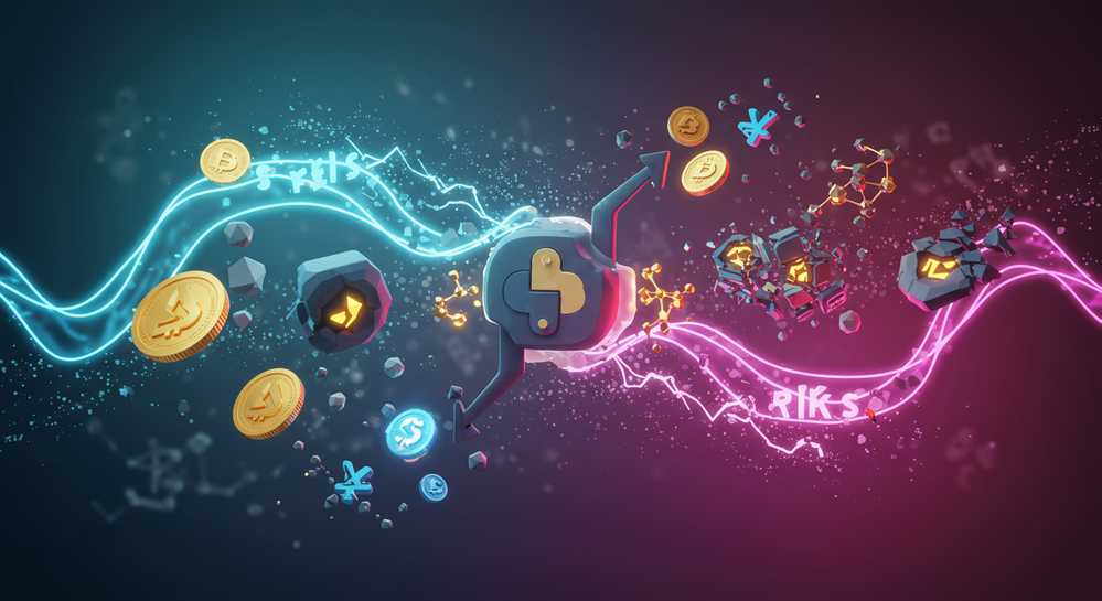 Strategic Advantages and Risks of Using Sniper Bots