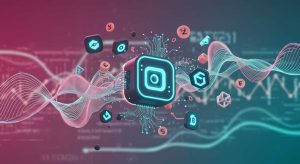 Exploring Trading 212 AI Bots: An In-depth Guide