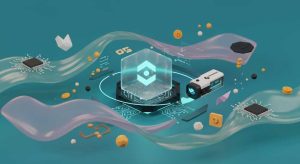 Unleashing the Power of Sniper Bots With MetaMask