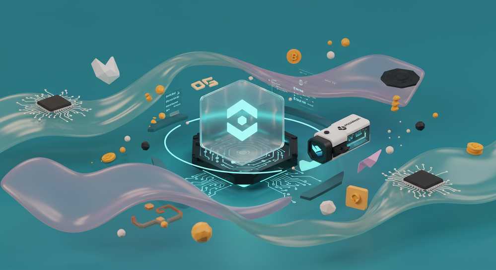 Unleashing the Power of Sniper Bots With MetaMask 1 The Role of MetaMask in Automated Trading