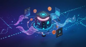 Titan X Trading Bot: Hướng Dẫn Chuyên Sâu Về Giao Dịch Tự Động Hóa