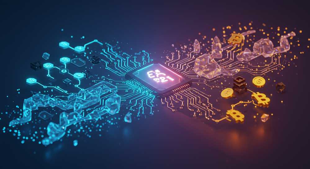 Exploring Trading Bots in EA FC 24: Insights and Strategies 2 Tính Hợp Pháp và Đạo Đức của Trading Bot Trong Game