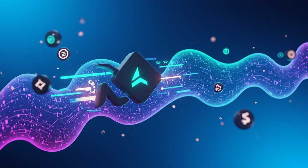 Tương lai của Sniping Bot Extension và các cân nhắc pháp lý