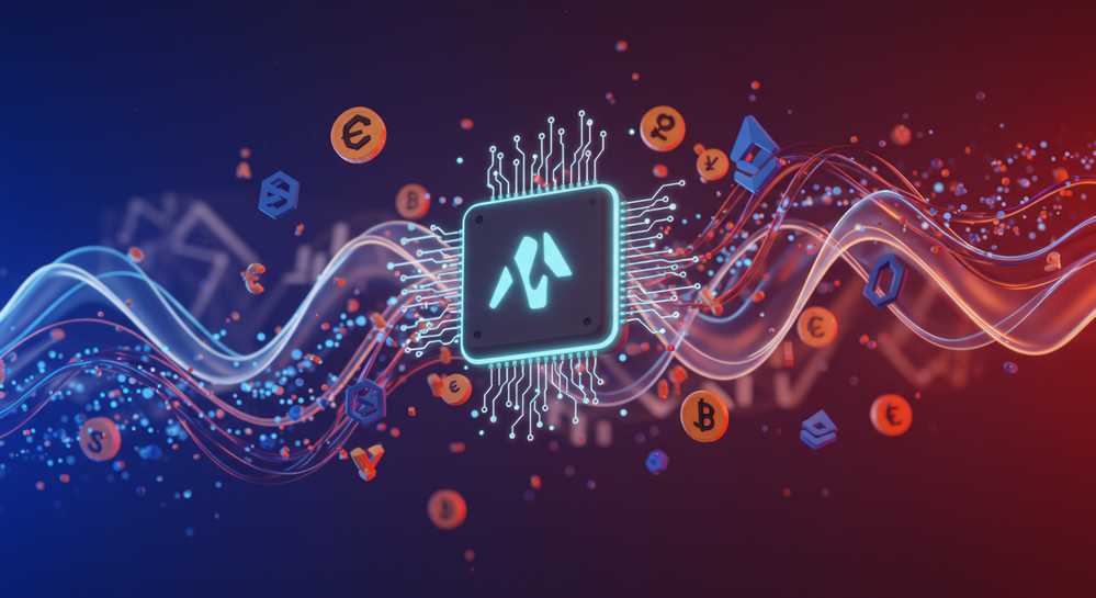 Understanding AI Trading Bots in Modern Finance