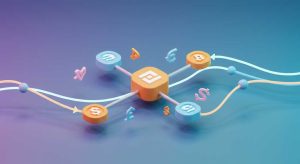 Retik Finance Price Prediction 2030: An In-depth Analysis