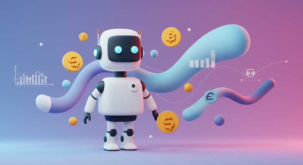 Ưu Và Nhược Điểm Khi Sử Dụng Zorro Trading Bot